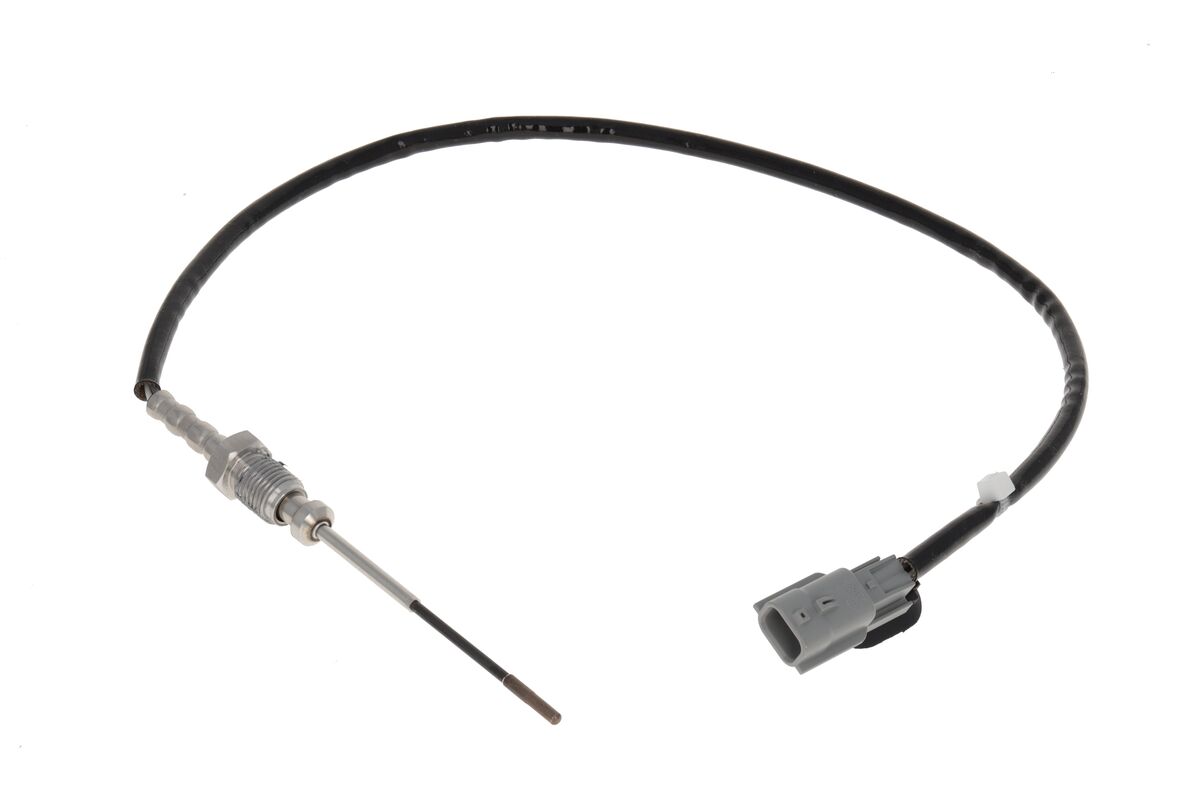 Sensor, exhaust gas temperature - 368858 VALEO